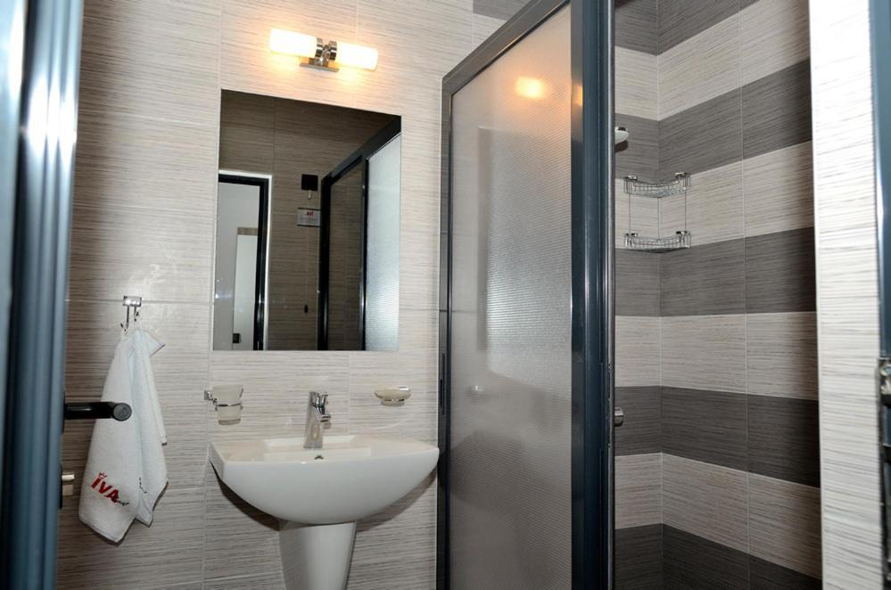 Iva Resort Бяла Экстерьер фото
