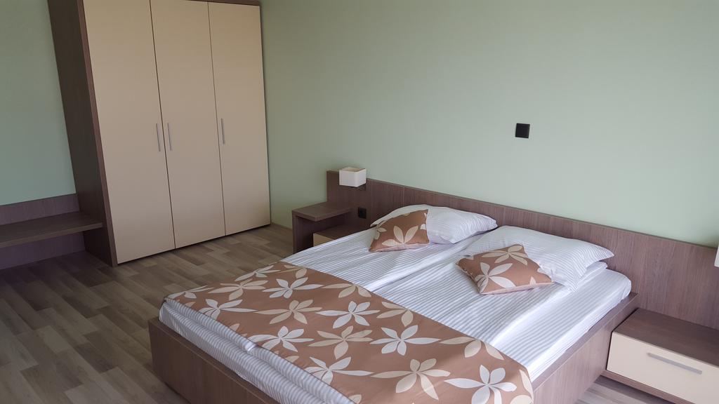Iva Resort Бяла Номер фото