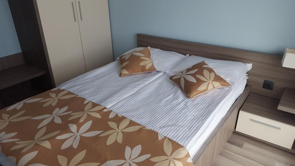 Iva Resort Бяла Номер фото