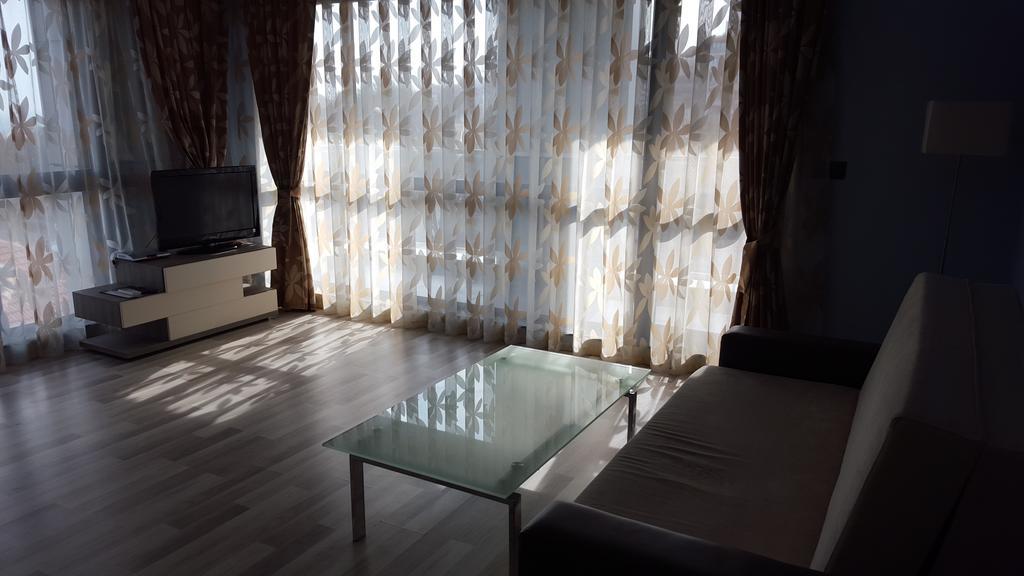 Iva Resort Бяла Номер фото