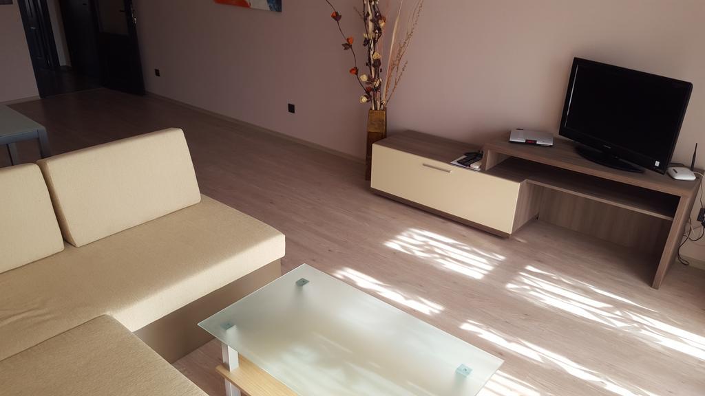 Iva Resort Бяла Номер фото