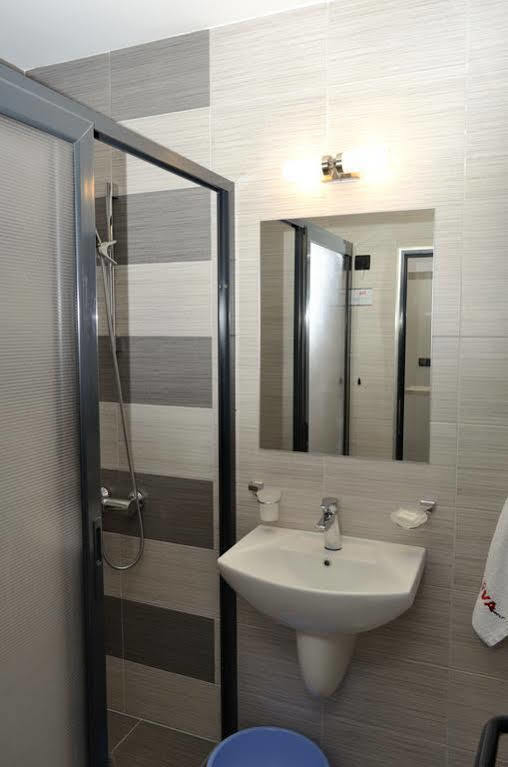 Iva Resort Бяла Экстерьер фото